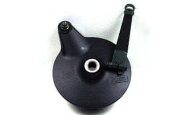 Moretti Parkirni senzor crni unutarnji 16,5 mm AMIO-02095