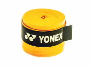 Yonex Overgrip Sticky teniski grip - žuti