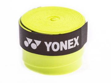 Yonex Overgrip Sticky Tenis Grip - Lime