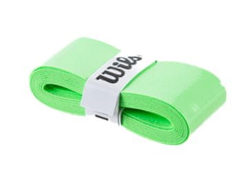 Wilson Overgrip Sticky teniski grip - Boja: Zelena