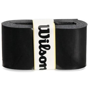 Wilson Overgrip Sticky teniski grip - Boja: Crna