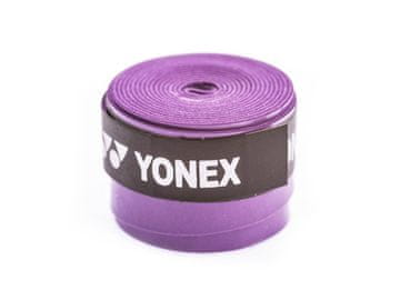 Yonex Overgrip ljepljivi grip za tenis ljubičasti
