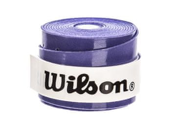 Wilson Overgrip Sticky teniski grip - Boja: Ljubičasta
