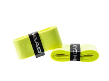 Head Overgrip Sticky Tenis Grip - Lime