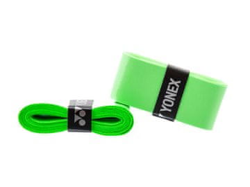 Yonex Overgrip Sticky teniski grip - zeleni