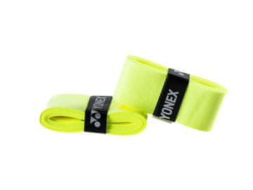 Yonex Overgrip Sticky Tenis Grip - Lime