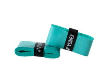 Yonex Overgrip Sticky teniski grip - tirkizni