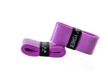 Yonex Overgrip Sticky teniski grip - pastelno ljubičasti