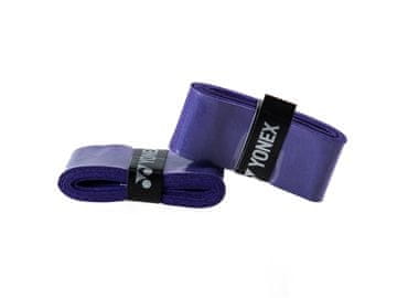 Yonex Overgrip Sticky teniski grip - ljubičasti