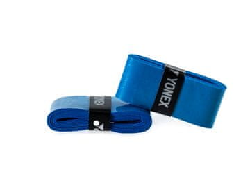 Yonex Overgrip Sticky teniski grip - plavi