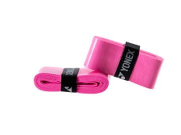 Yonex Overgrip Sticky teniski grip - roza