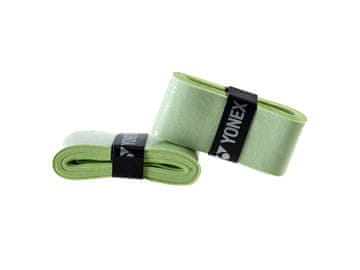 Yonex Overgrip Sticky teniski grip - pastelno zeleni