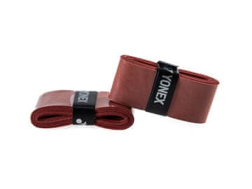 Yonex Overgrip Sticky teniski grip - smeđi