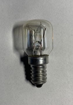 BELLIGHT Žarulja za slanu lampu