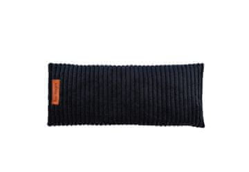 Termofor s košticama trešanja - Mistic Black