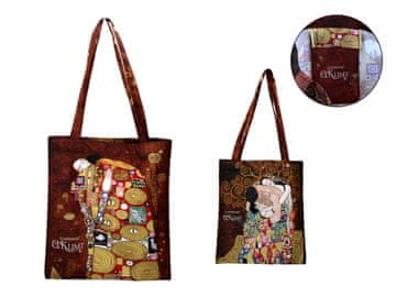 Carmani torba za rame - GUSTAV KLIMT/Obitelj