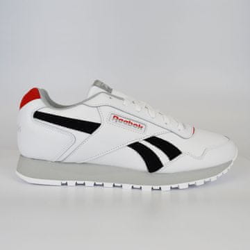 Reebok Glide 100074456 41 (26,5 cm)
