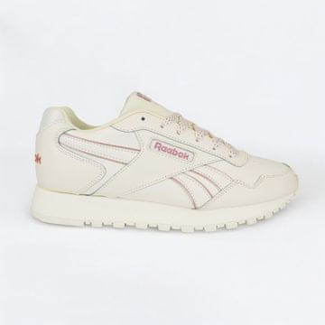 Reebok Glide 100074142 37,5 (24 cm)