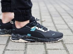 Puma Stride Open Road 389424 02 42,5 (27,5 cm)