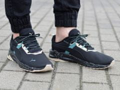 Puma Stride Open Road 389424 02 42,5 (27,5 cm)