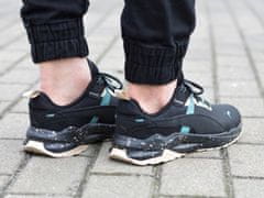 Puma Stride Open Road 389424 02 42,5 (27,5 cm)