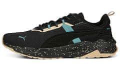 Puma Stride Open Road 389424 02 42,5 (27,5 cm)