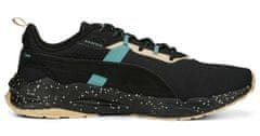 Puma Stride Open Road 389424 02 42,5 (27,5 cm)