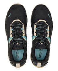 Puma Stride Open Road 389424 02 42,5 (27,5 cm)