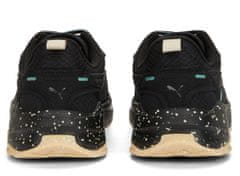 Puma Stride Open Road 389424 02 42,5 (27,5 cm)