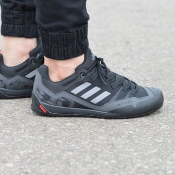 Adidas Terrex Swift Solo 2 IE6901 50 2/3 (33 cm)