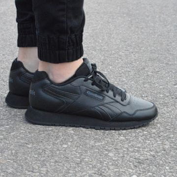 Reebok Glide GZ2322 40.5 (26 cm)