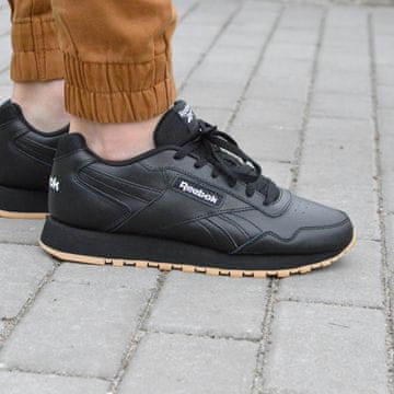 Reebok Glide GZ2324 40.5 (26 cm)