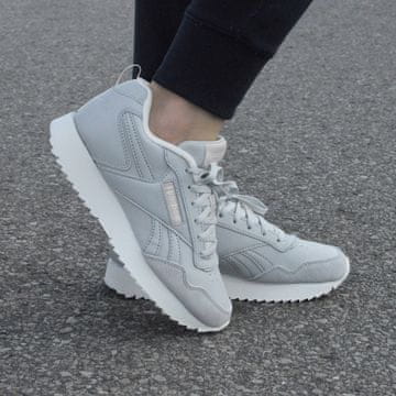 Reebok Glide Ripple HP3312 38,5 (25 cm)