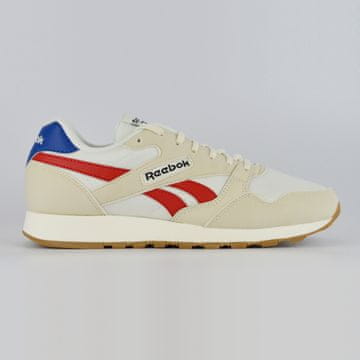 Reebok Ultra Flash 100032920 42 (27 cm)