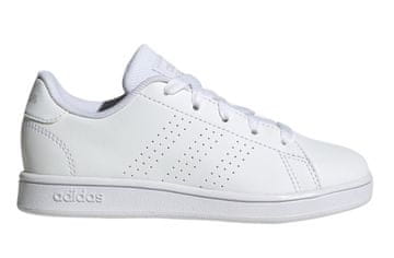 Adidas Advantage K IG2511 40 (25,5 cm)