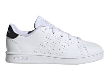 Adidas Advantage K IG2510 38 (24 cm)