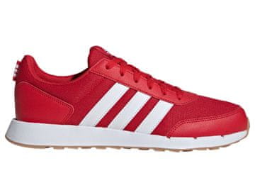 Adidas Run 50s IG6555 44 (28 cm)