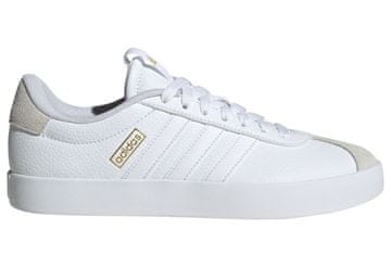 Adidas VL COURT 3.0 ID8795 40 (25 cm)