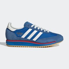 Adidas SL 72 RS IG2132 40 2/3 (25,5 cm)