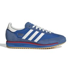 Adidas SL 72 RS IG2132 40 2/3 (25,5 cm)