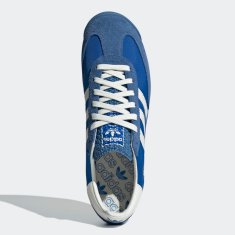 Adidas SL 72 RS IG2132 40 2/3 (25,5 cm)