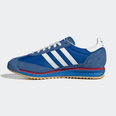 Adidas SL 72 RS IG2132 40 2/3 (25,5 cm)