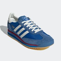 Adidas SL 72 RS IG2132 40 2/3 (25,5 cm)