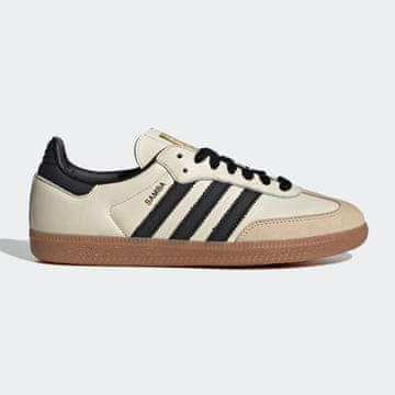 Adidas Samba OG W ID0478 39 1/3 (24,5 cm)