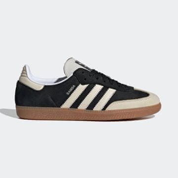 Adidas Samba OG W IE5836 40 (25 cm)