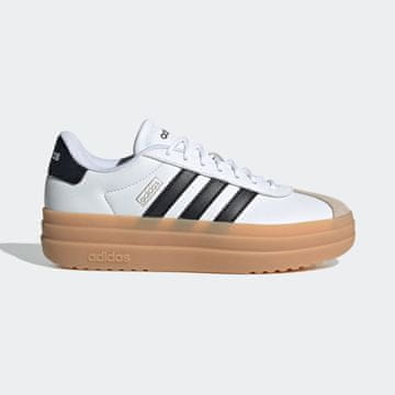 Adidas VL Court Bold IH3083 38 (23,5 cm)