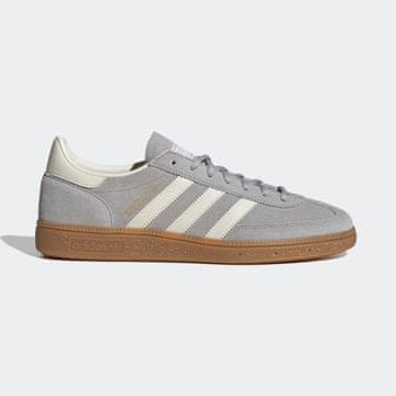 Adidas rukometne lopte Spezial IF7086 40 2/3 (25,5 cm)