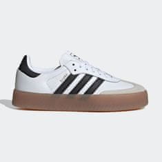 Adidas Sambae W JI1349 36 2/3 (22,5 cm)