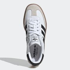 Adidas Sambae W JI1349 36 2/3 (22,5 cm)