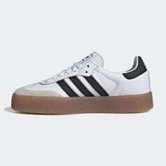 Adidas Sambae W JI1349 36 2/3 (22,5 cm)